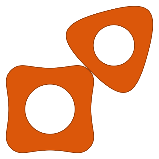 Mina Aktiviteter