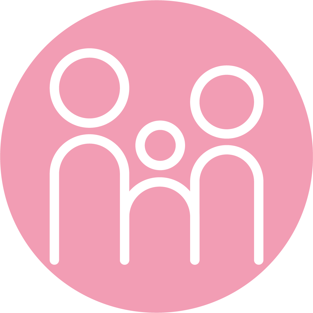Familjevänligt